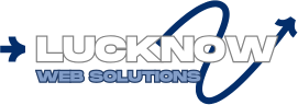 Lucknow Web Solutions